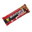 Syntha-6 Edge bar
