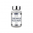 Chromium Picolonate