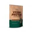 Vegan Protein 500 grs.
