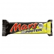 Mars Hi protein bar