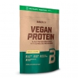 Vegan Protein 2 kgs.