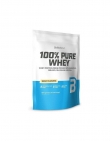 100% Pure whey 454 grs.