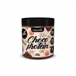 Vegan Choco Protein 