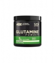 Glutamine Powder 630 grs.