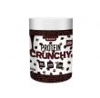 Protein Crunchy 500 grs.