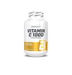 Vitamin C 1000