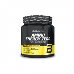Amino Energy Zero