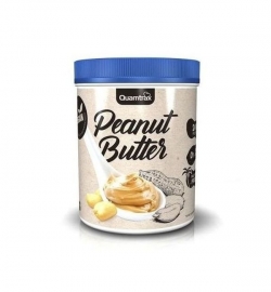 Peanut Butter 1 kg.