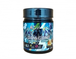 Dragon's Energy Drink