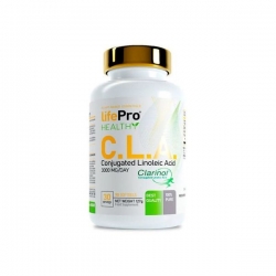 CLA Clarinol 1000