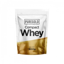 Compact Whey PGP 2