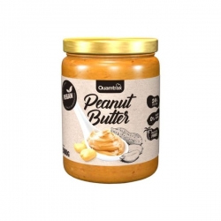 Peanut butter 500 grs.