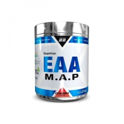 EAA MAP